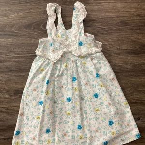 Tommy Bahama Dress